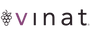 Vinat logo