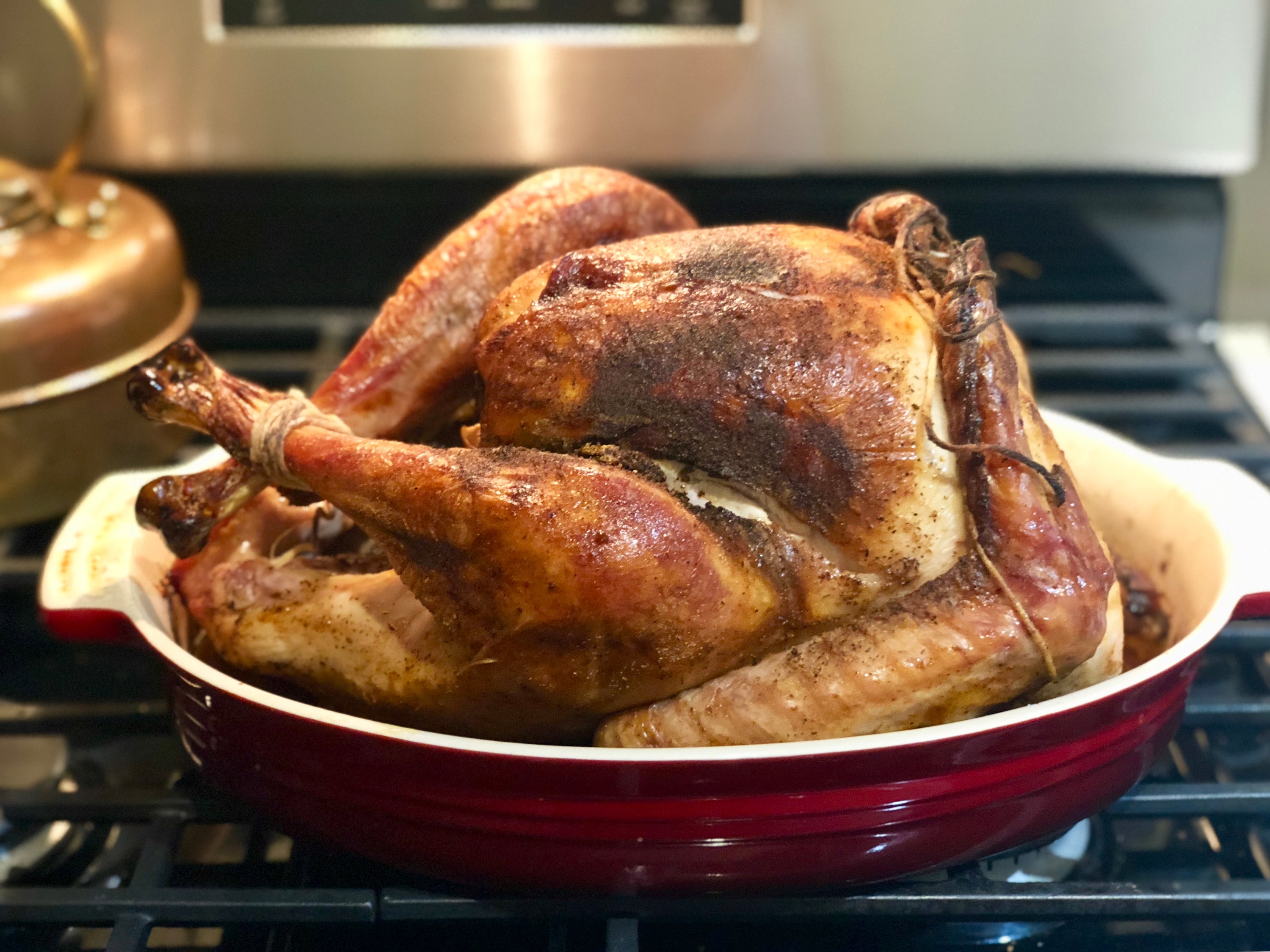 Prosecco Turkey